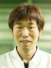 荻原 大輔 プロフィール画像