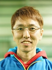 小原 拓也 プロフィール画像