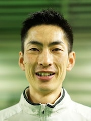 原田 浩嗣 プロフィール画像