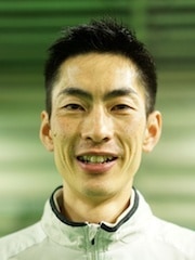 原田 浩嗣　プロフィール画像