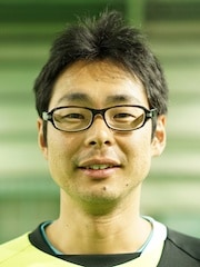 大杉 光輝 プロフィール画像