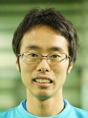 林 直明 プロフィール画像