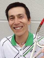 町田 真悟 プロフィール画像