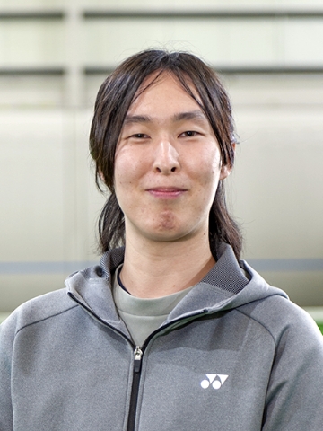 金原 大敏 プロフィール画像