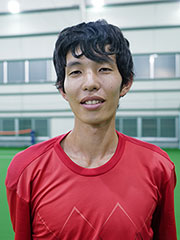 稲生悠也 プロフィール画像